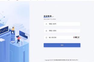 betway中文官网